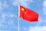 郑州管城回族区管城招建筑承包，二次结构木工，建筑木工班长