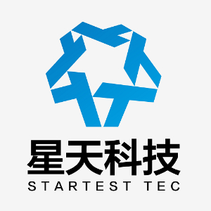 星天科技