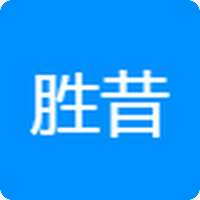 企业发布信息图