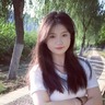 站点直招骑手+0押提供车住+可预支/单好送