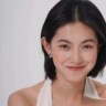 金融客服专员