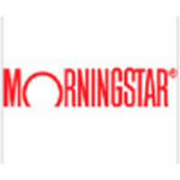 晨星资讯(深圳)有限公司