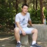 郑州管城回族区招装修木工