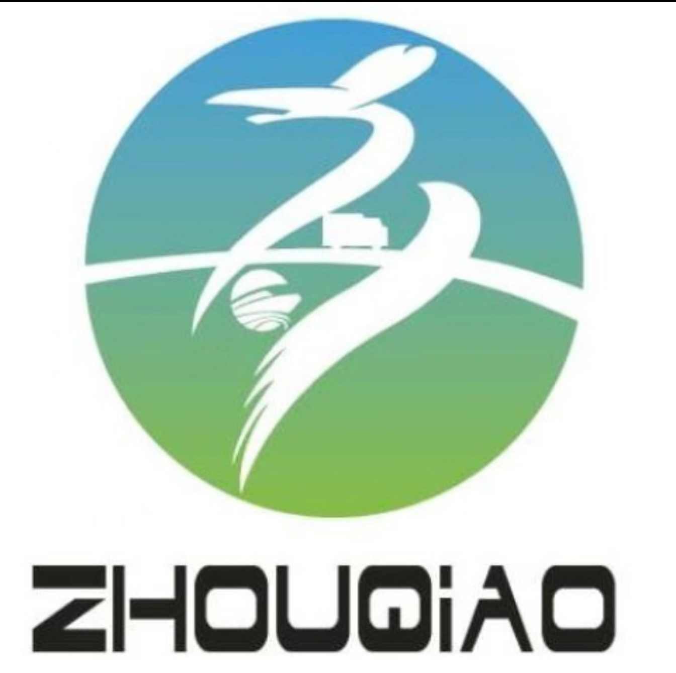 魚(yú)泡網(wǎng)