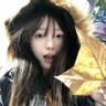 高提成电话销售