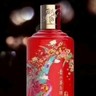 市政管网资料员