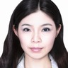 客户经理