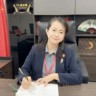 特殊资产事业合伙人