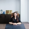 销售主管