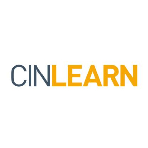 CinLearn