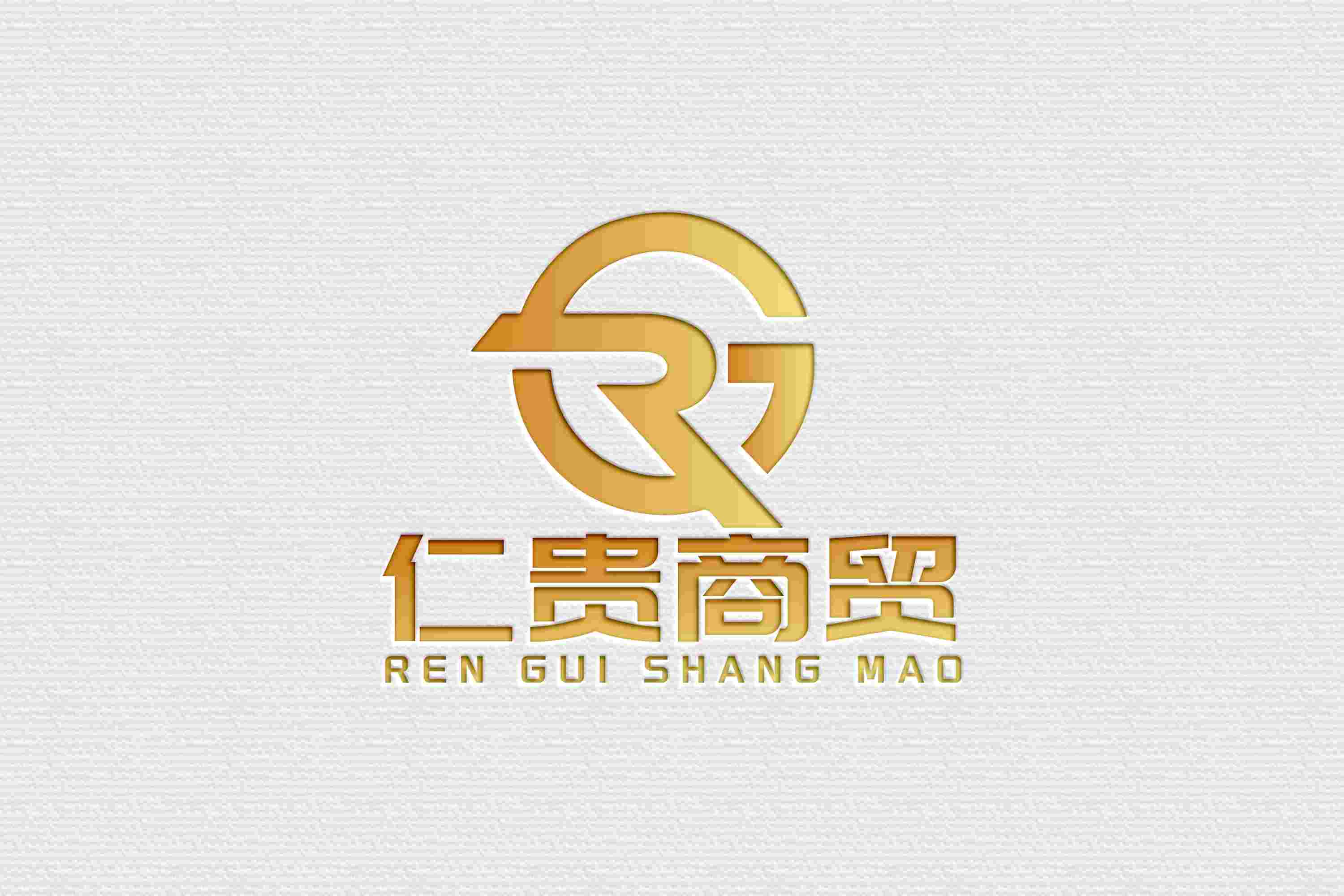 魚泡網(wǎng)
