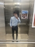 高中物理老师