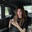 唐先生