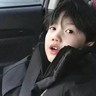 普工岗操作工20/h包吃住