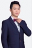 法律咨询信贷延期保房合作人