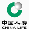 中国人寿保险招聘人事助理/售后客服