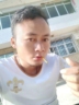 招商经理