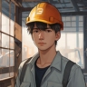 打车平台基础客服（保底4000月休6天）