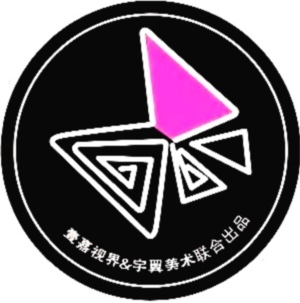 魚泡網