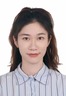 阳江江城区岗位职业前景：电力行业长期发展稳定，选择该岗位就业前景好，市场上人才相对稀缺，熟