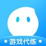 三角洲王者荣耀，永劫无间，无畏契约、第五人格，英雄联盟手游、金铲铲之战