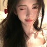 帮我送货两百半天