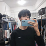 服装寄拍