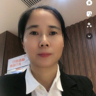 10000起儿童陪伴师包吃住