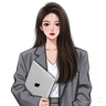 售后客服