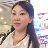 漳州漳浦县急招，招工地小工上材料，会开电动三轮车拉材料，打混泥土找平，价格好钱好拿，吃住方便，炒菜便