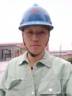 福建平和县安厚镇需要蜜柚采摘工