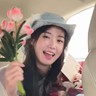 招两个没工作的帮我送送货