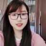 会计助理