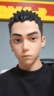 专注于游戏剪辑