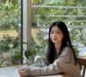 佳馨运供应链招聘C照货车司机