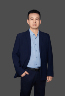 新能源电动汽车销售