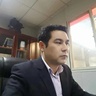 武汉新洲区招氩弧焊，二保焊
