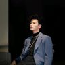 武威凉州区招光伏户安装电焊工多名，会看图放线抄平工两名，普工多名，工资除了节假日半月结电焊