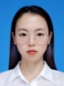 会计主管