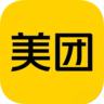 美团送餐员500/天+供车住+新人红包2000