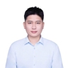 清远清城区岗位职责:1.为客户提供专业的产品和服务咨询,确保客户满意度;2.处理客户的日常