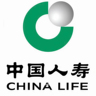 公司直聘 早八晚五 双休