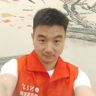杭州临平区三甲医院急需护工,工资6000~15000,男女不限,60岁以下均可,想做的赶快