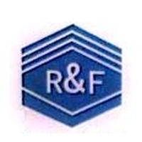 天津富力城房地产开发有限公司