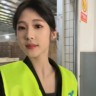 微容电子正式工包吃住7K