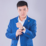 无责保底3650(小白有人带)