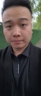 机械设计工程师