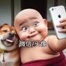 乌兰察布察哈尔右翼前旗招塔吊司机、指挥/司索工塔吊司机和信号工，夫妻对优先，单信号工也可以。联系电话