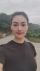 李女士