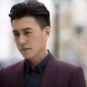 无线通信/天线设计工程师